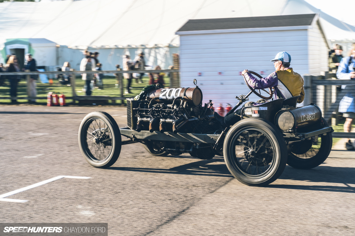 20230415 Goodwood Members Meeting 109
