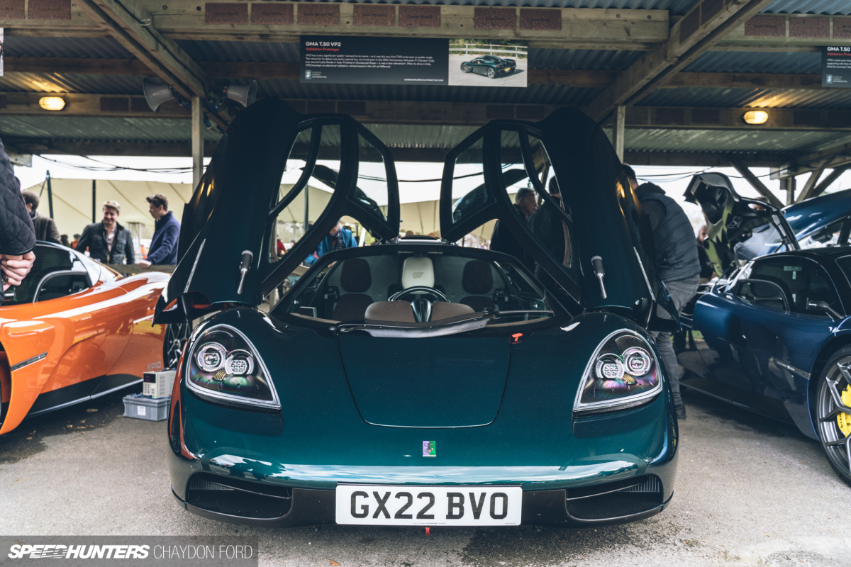 20230415 Goodwood Members Meeting 064