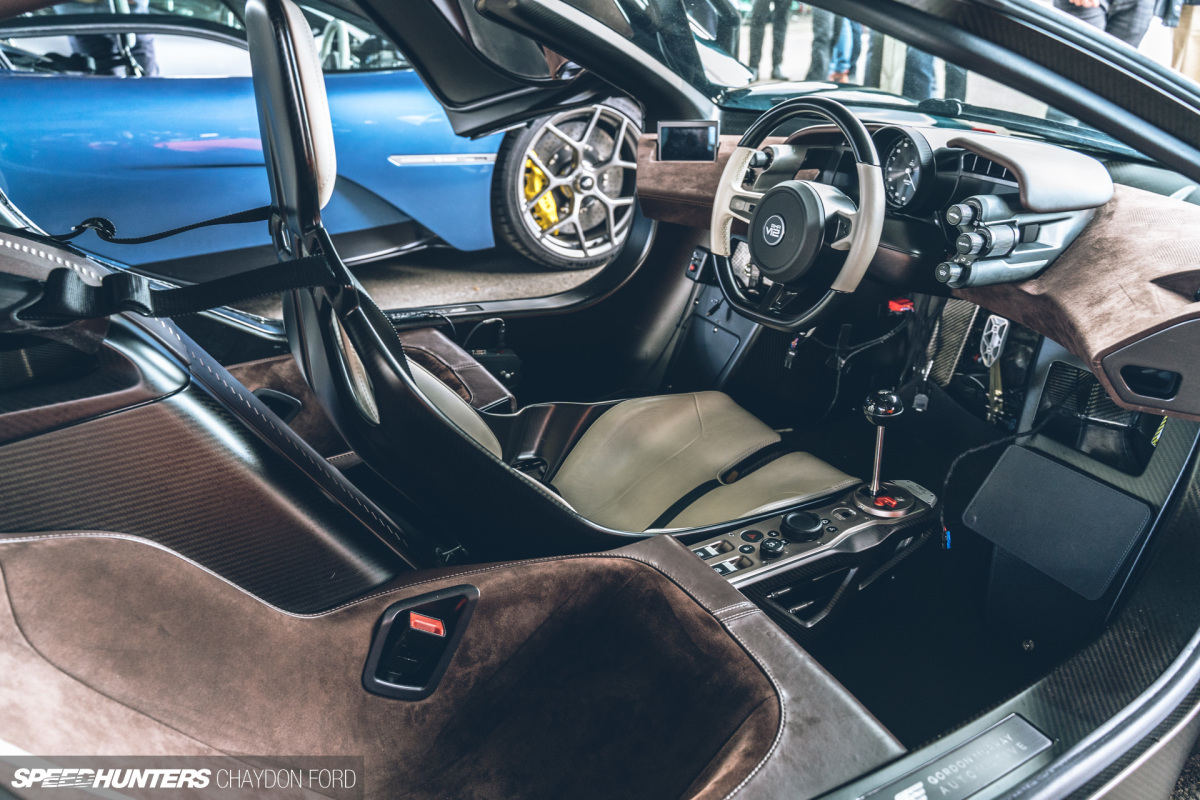 20230415 Goodwood Members Meeting 065