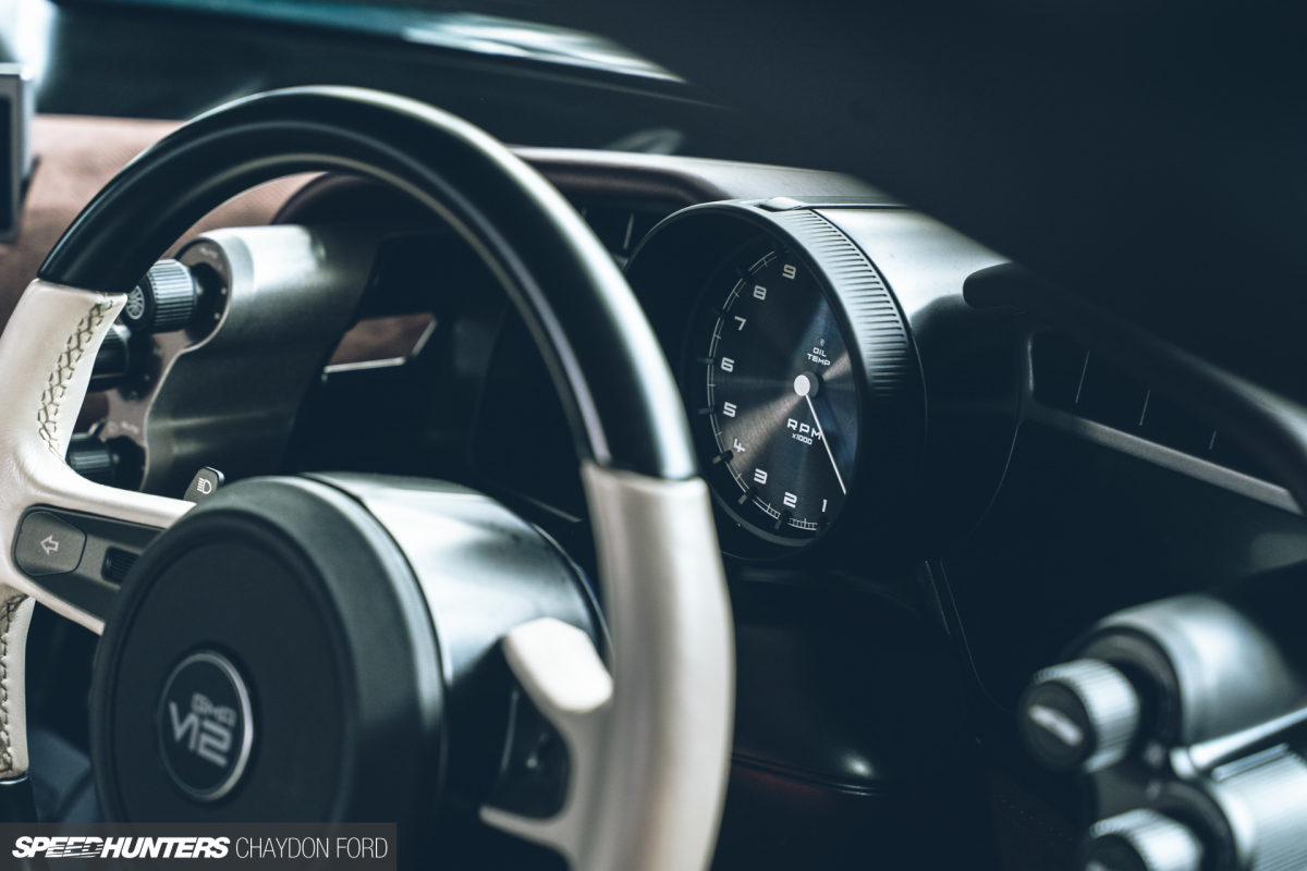 20230415 Goodwood Members Meeting 067