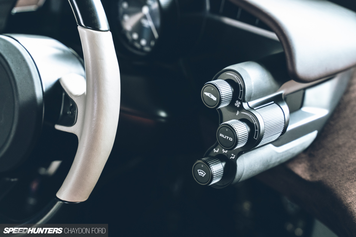 20230415 Goodwood Members Meeting 068