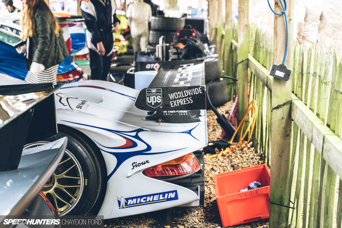 20230415 Goodwood Members Meeting 022