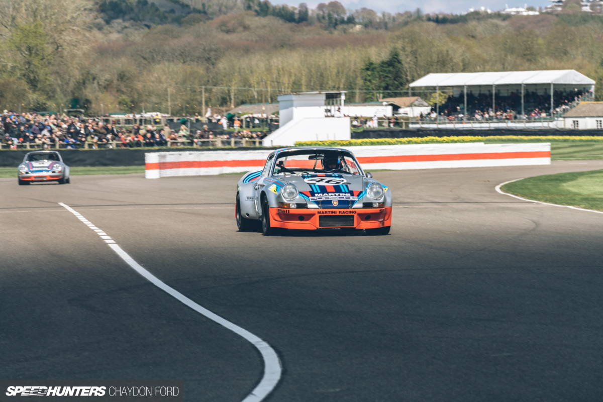 20230415 Goodwood Members Meeting 043