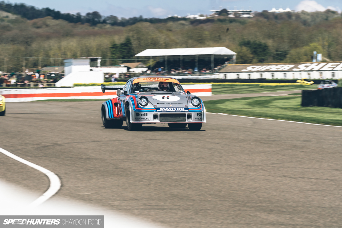 20230415 Goodwood Members Meeting 046