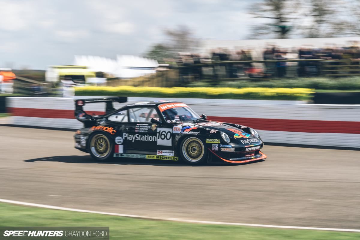 20230415 Goodwood Members Meeting 050