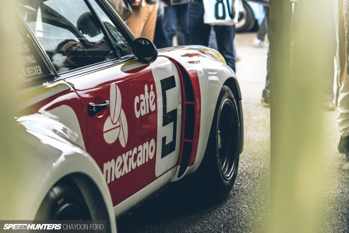 20230415 Goodwood Members Meeting 016