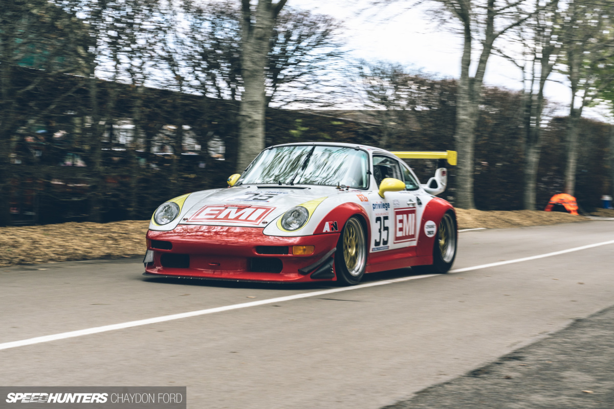 20230415 Goodwood Members Meeting 023