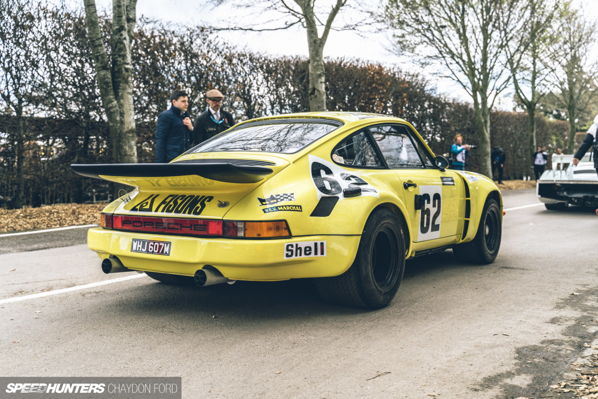 20230415 Goodwood Members Meeting 029