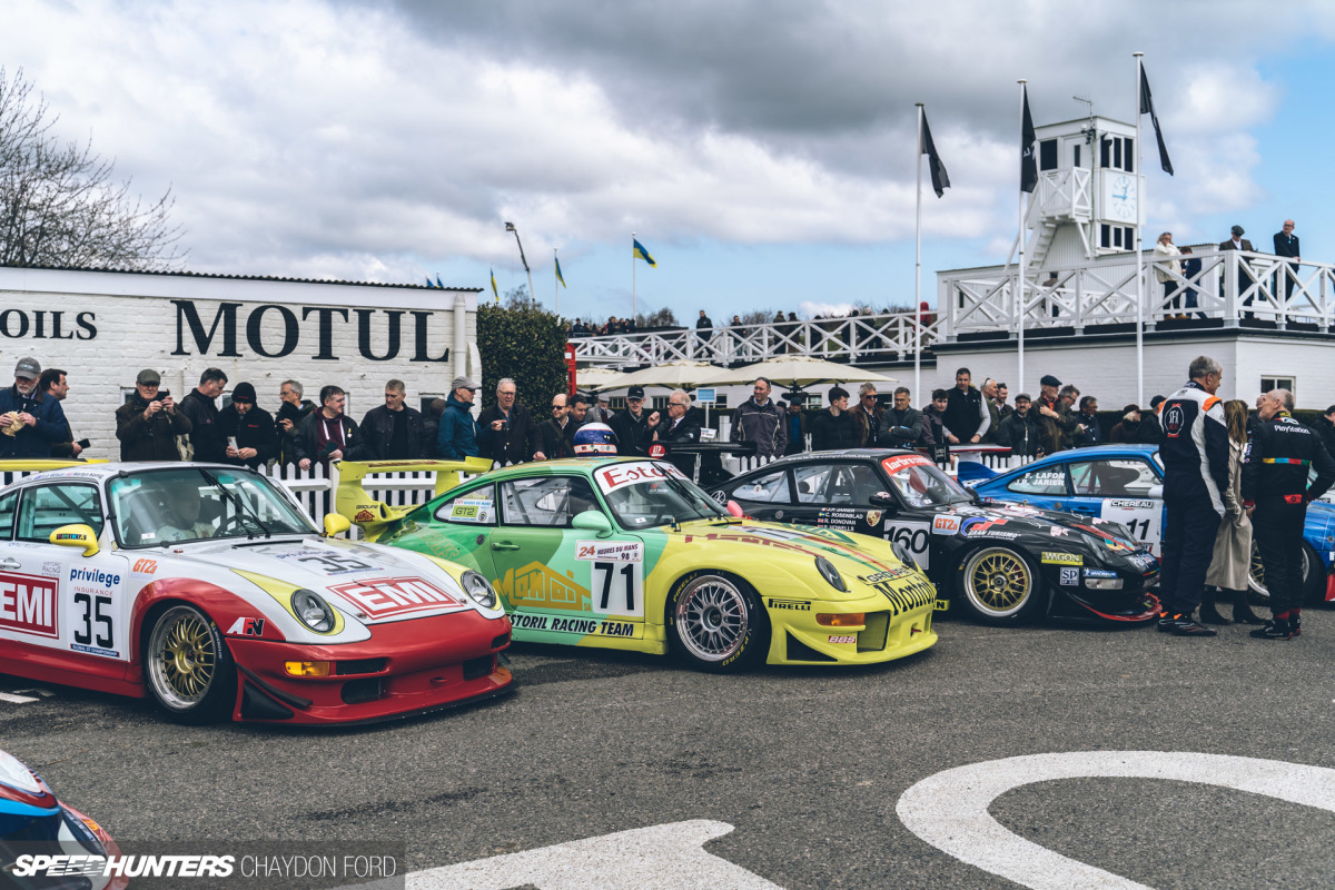 20230415 Goodwood Members Meeting 030