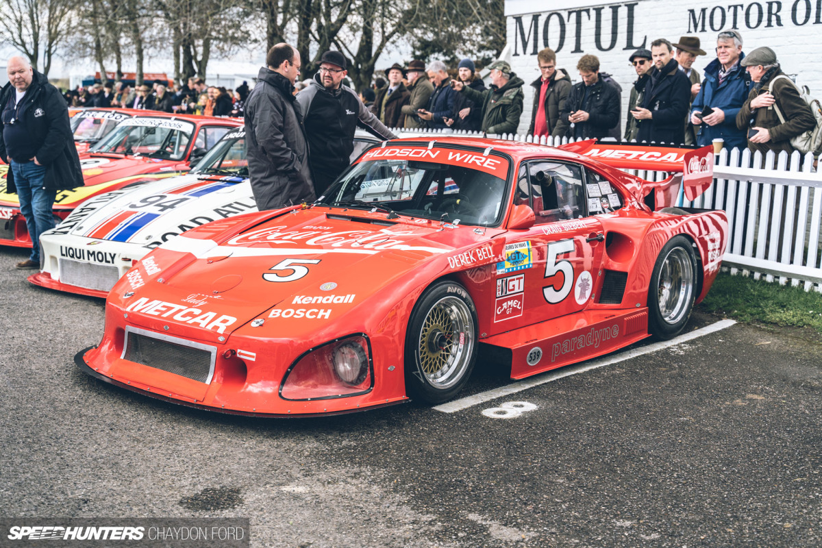 20230415 Goodwood Members Meeting 032