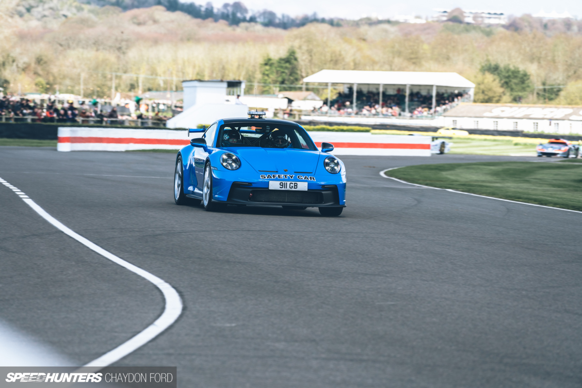 20230415 Goodwood Members Meeting 039