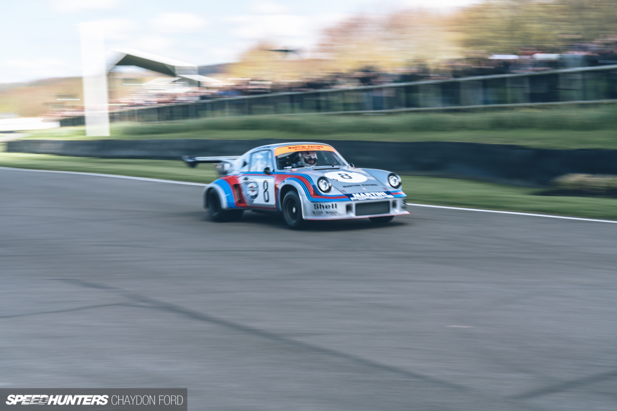 20230415 Goodwood Members Meeting 042