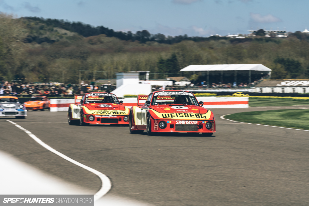 20230415 Goodwood Members Meeting 045