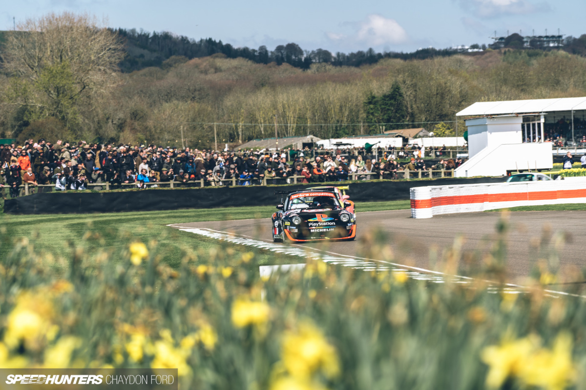 20230415 Goodwood Members Meeting 047