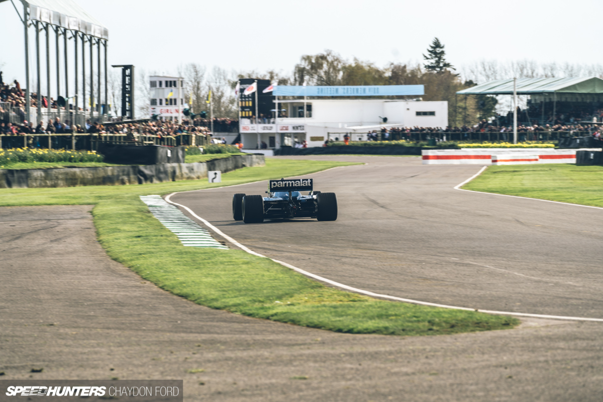 20230415 Goodwood Members Meeting 087