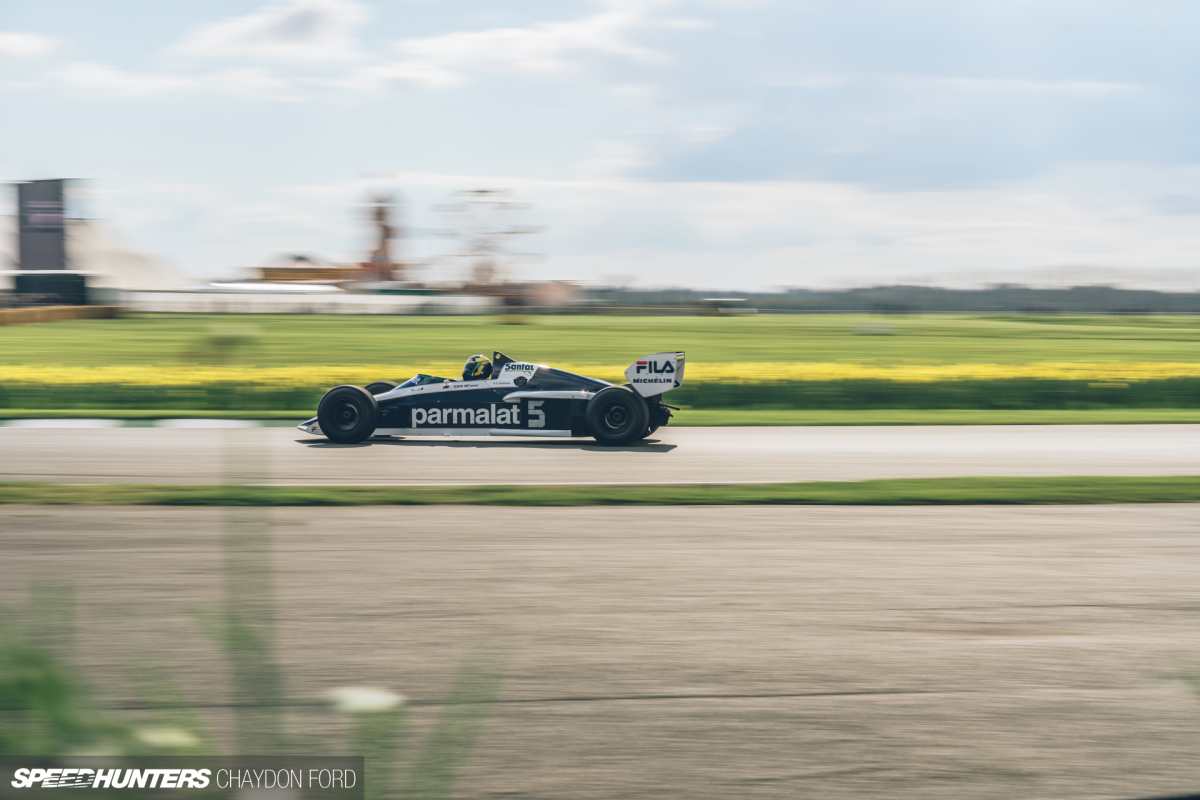 20230415 Goodwood Members Meeting 088