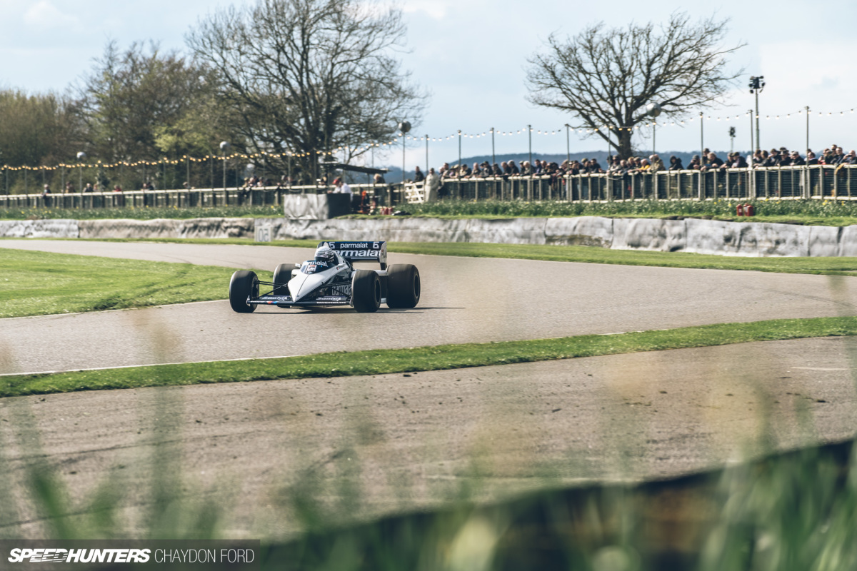 20230415 Goodwood Members Meeting 089