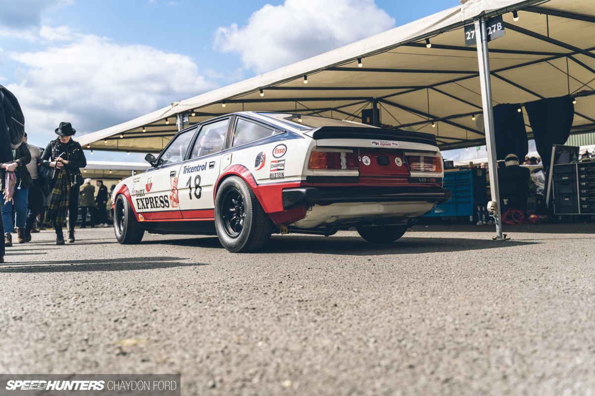 20230415 Goodwood Members Meeting 061