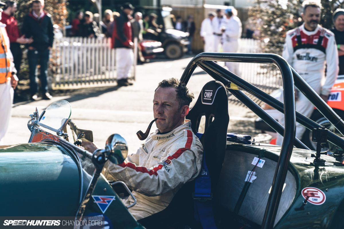 20230415 Goodwood Members Meeting 102