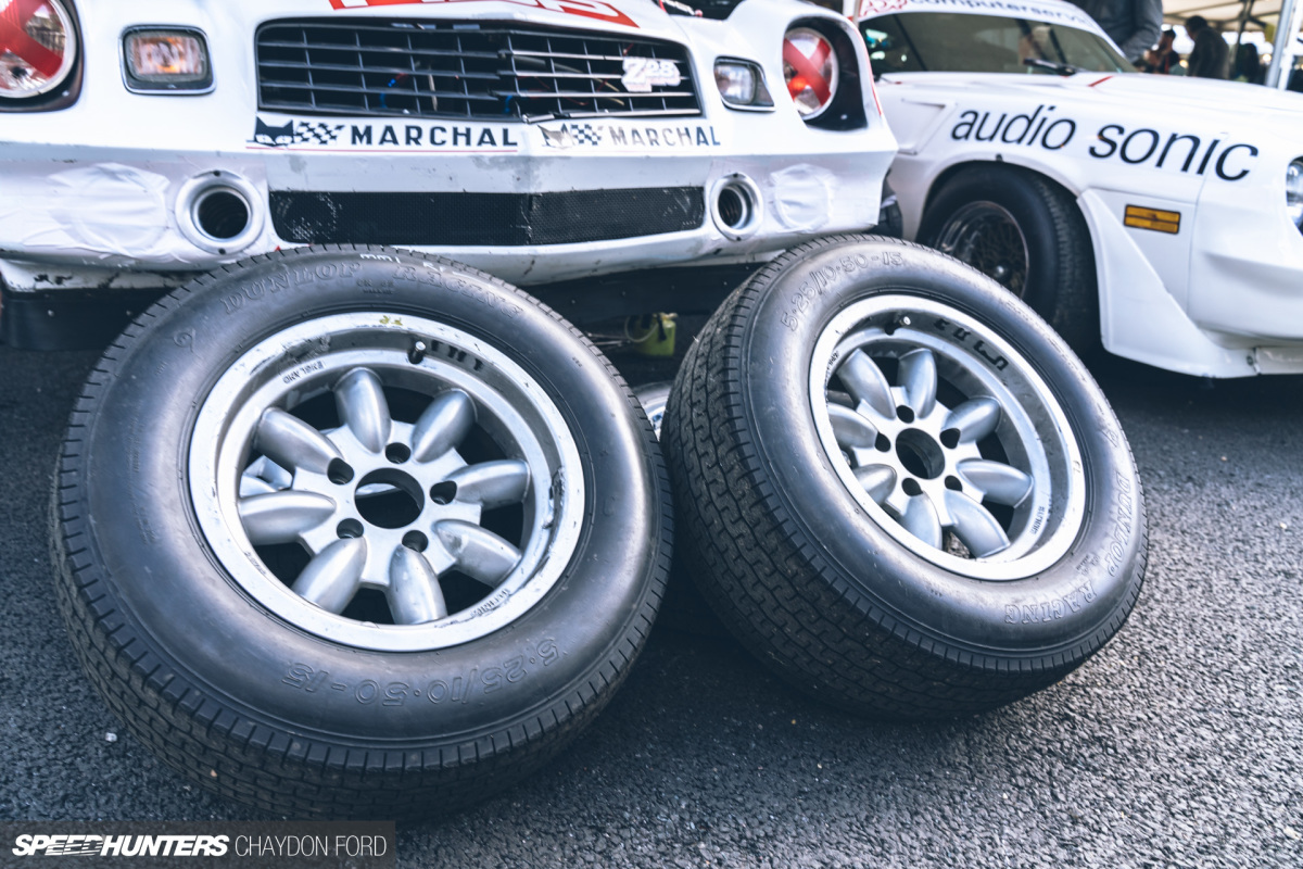 20230415 Goodwood Members Meeting 052