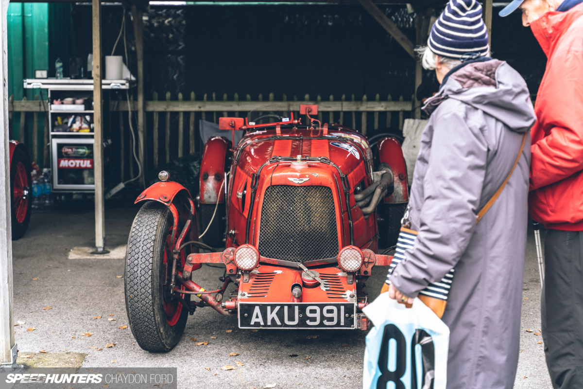 20230415 Goodwood Members Meeting 018