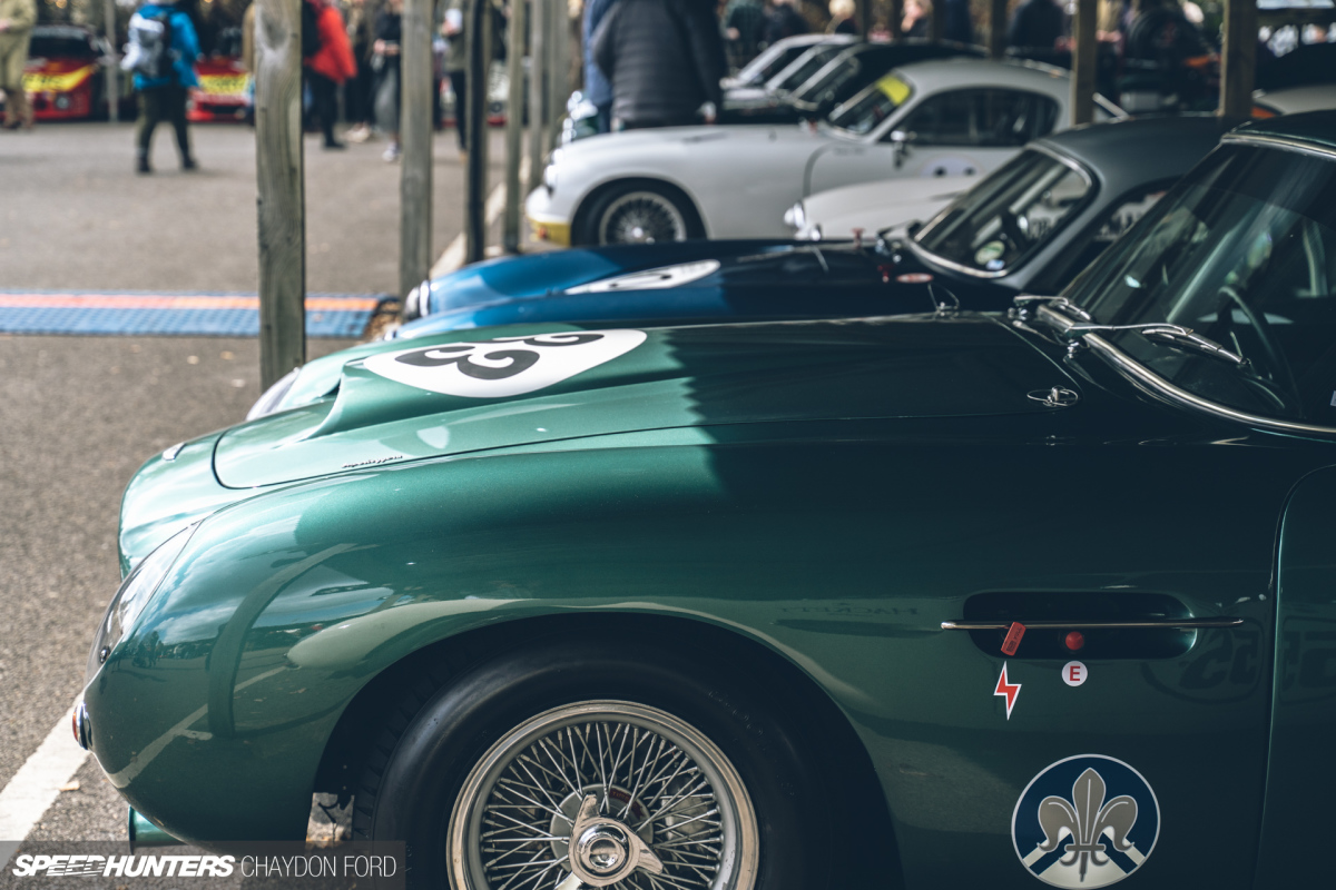 20230415 Goodwood Members Meeting 070