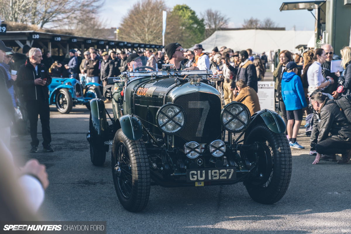 20230415 Goodwood Members Meeting 100