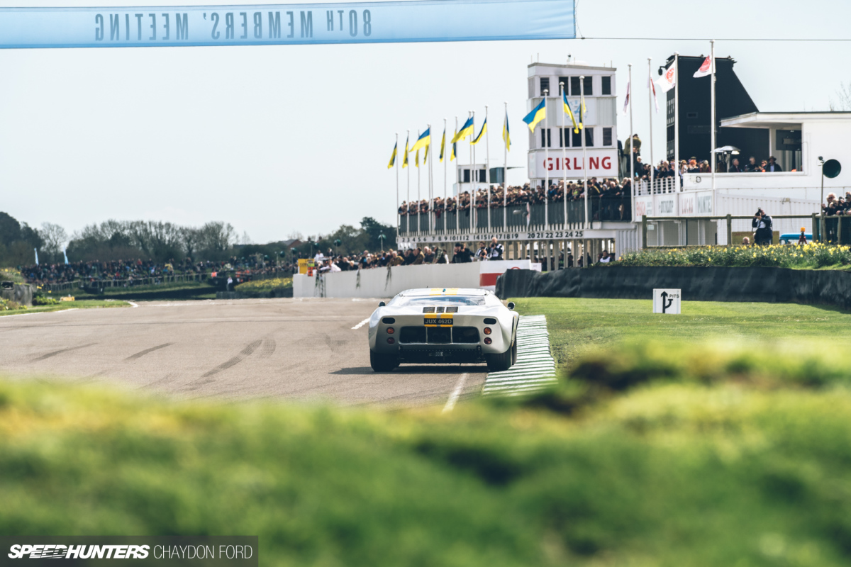 20230415 Goodwood Members Meeting 075