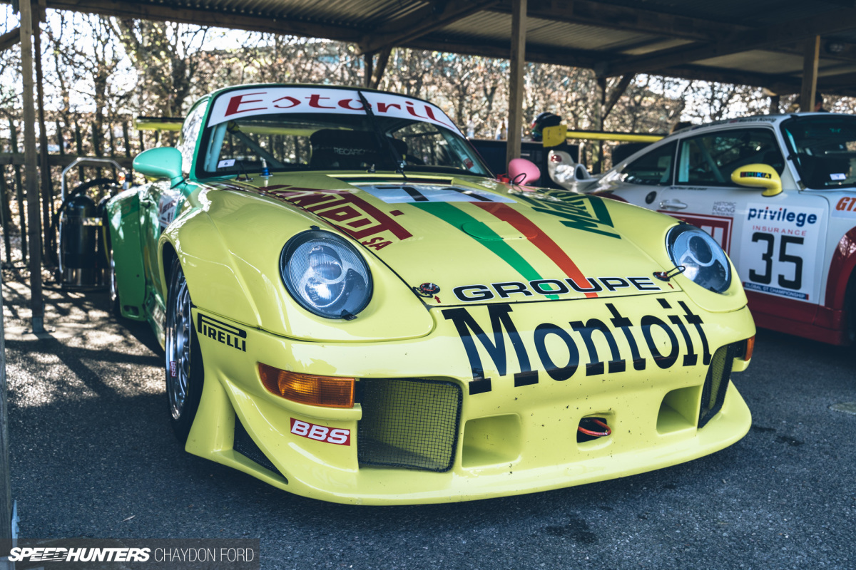 20230415 Goodwood Members Meeting 096