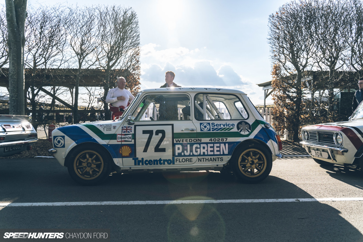 20230415 Goodwood Members Meeting 103