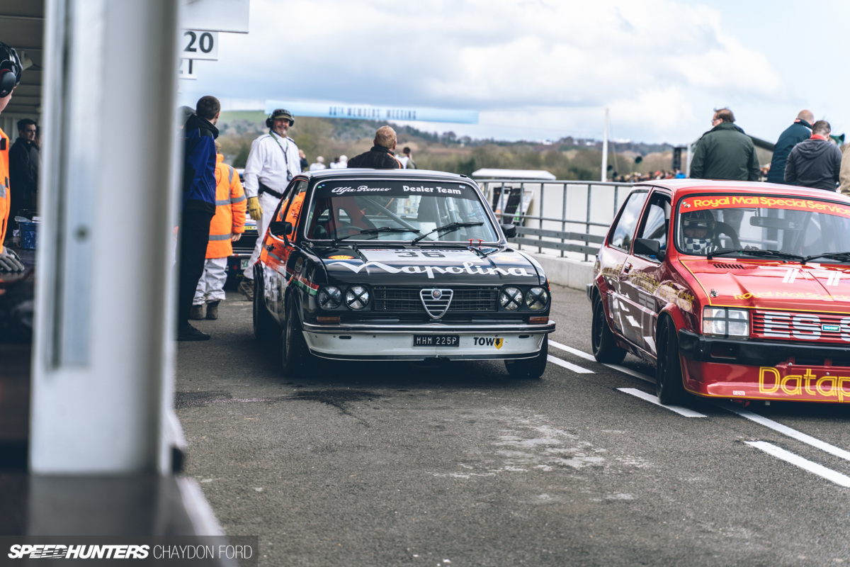 20230415 Goodwood Members Meeting 033