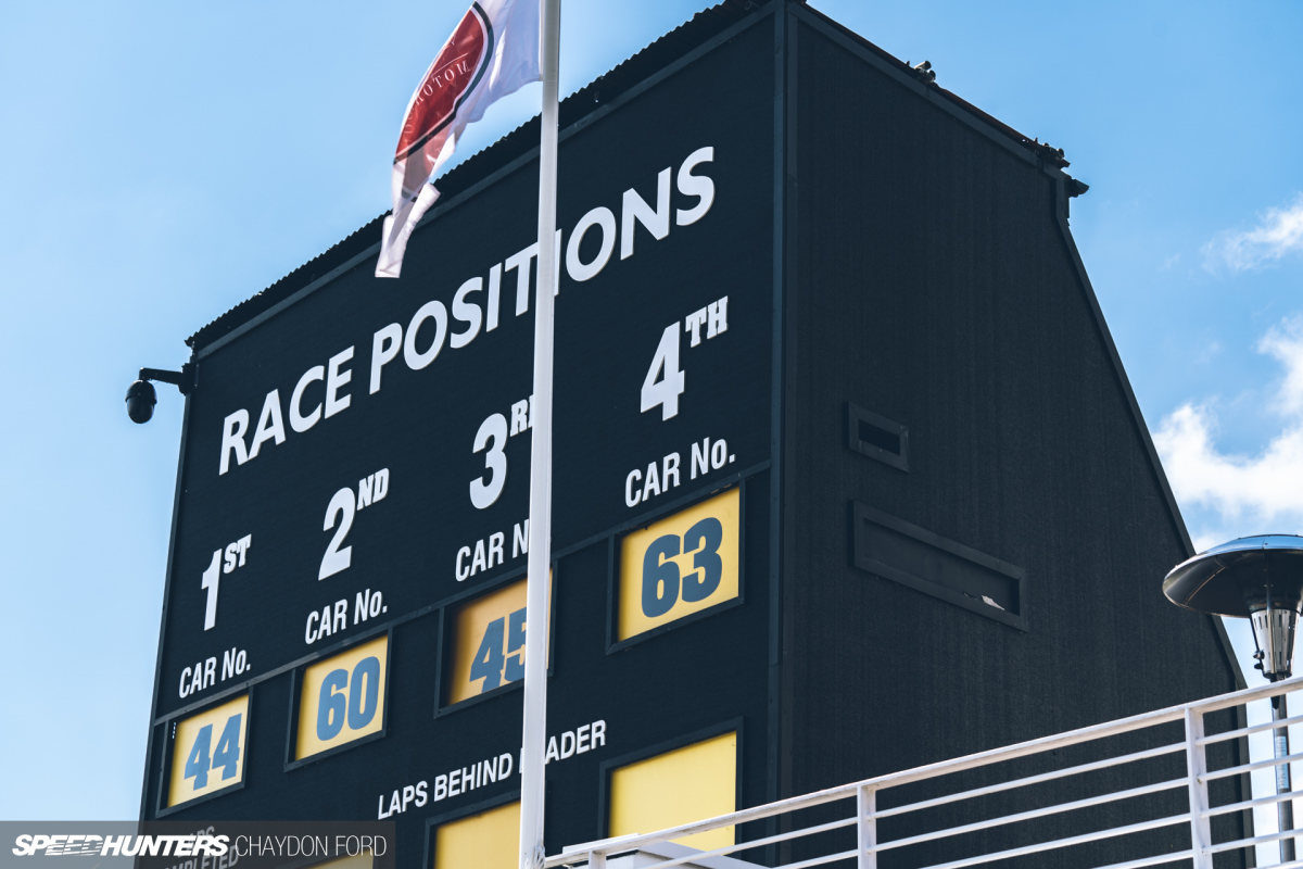 20230415 Goodwood Members Meeting 037