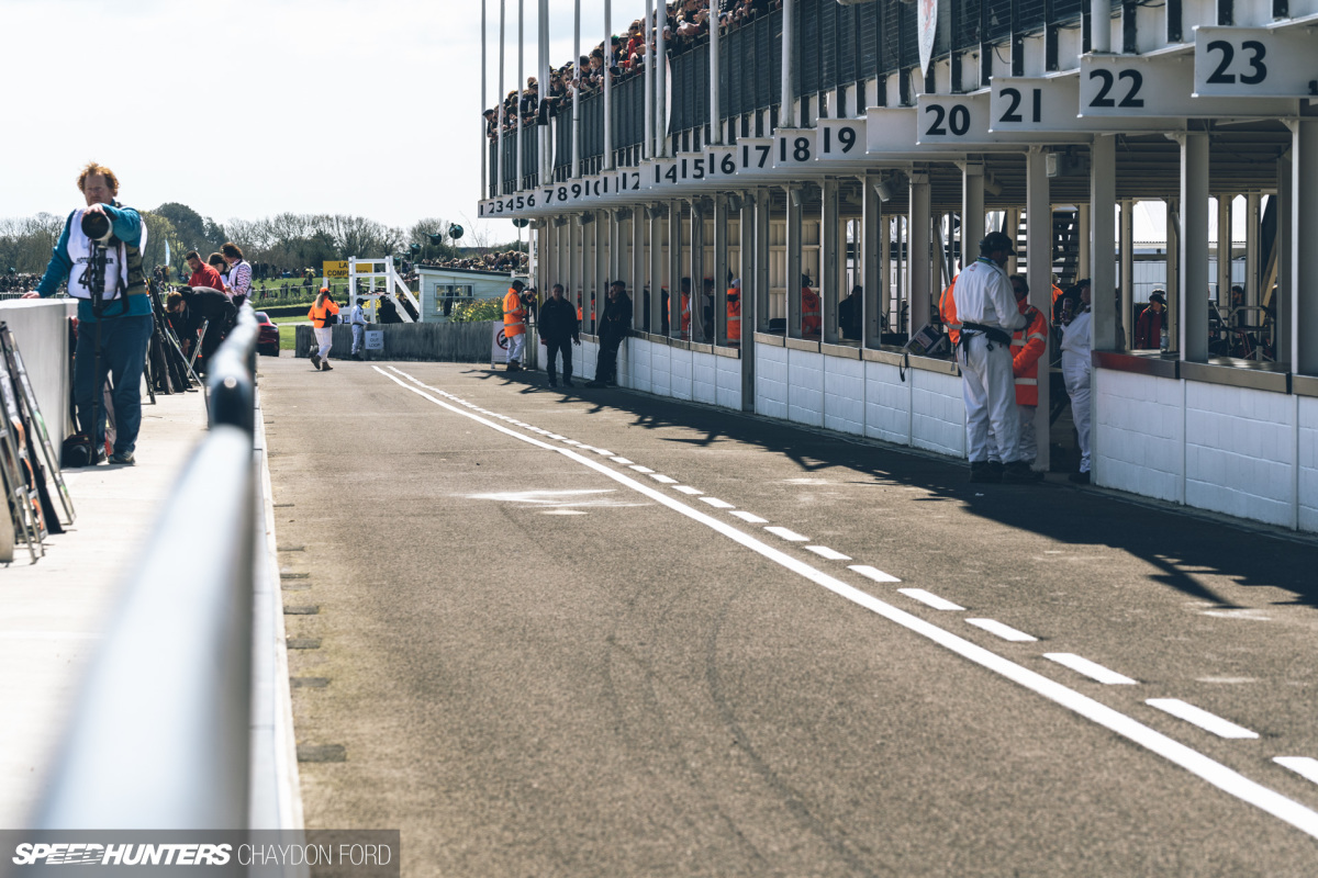 20230415 Goodwood Members Meeting 038