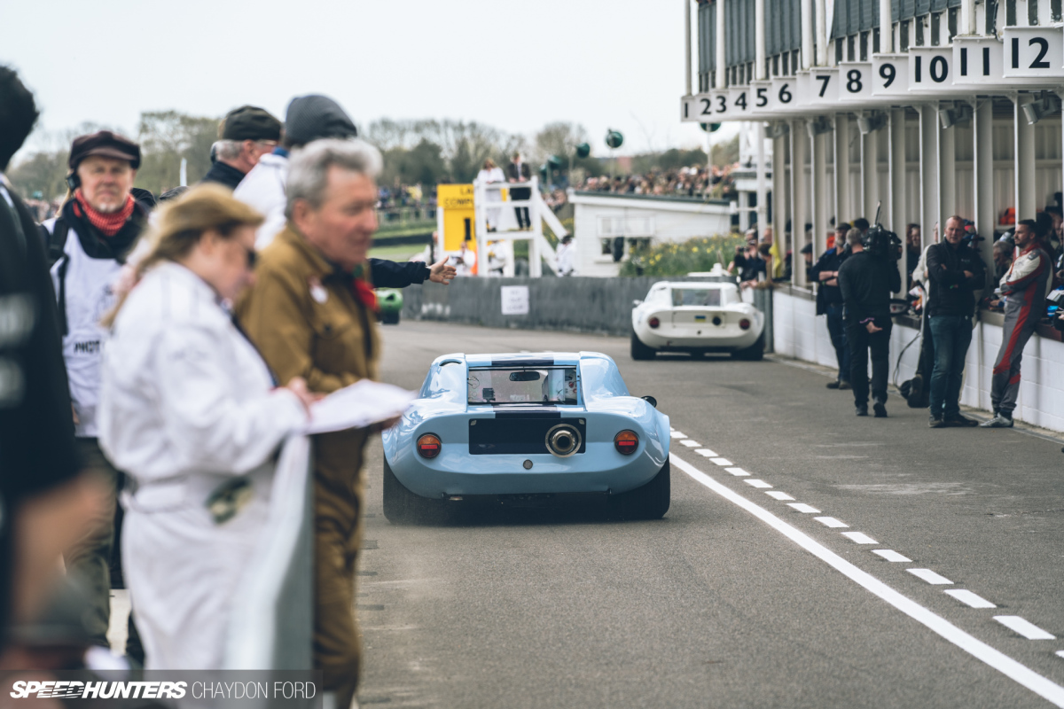 20230415 Goodwood Members Meeting 083