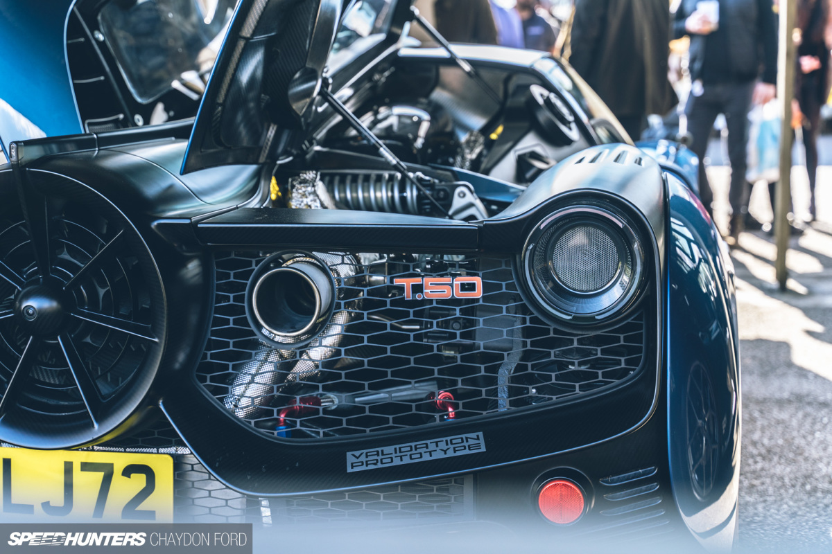 20230415 Goodwood Members Meeting 092