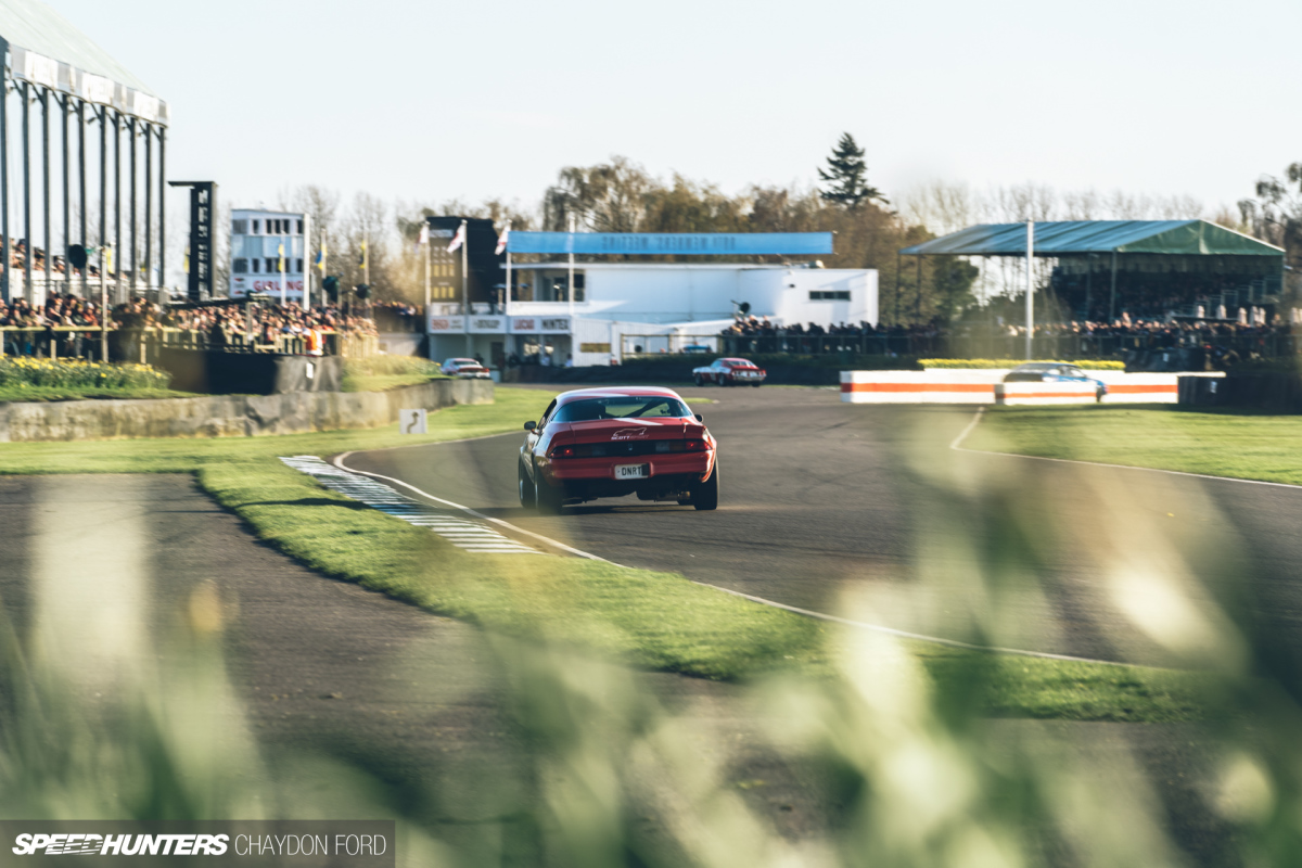 20230415 Goodwood Members Meeting 111