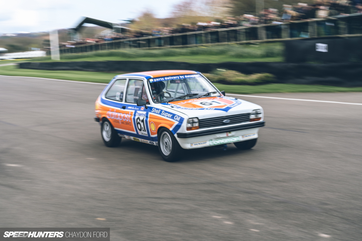 20230415 Goodwood Members Meeting 034