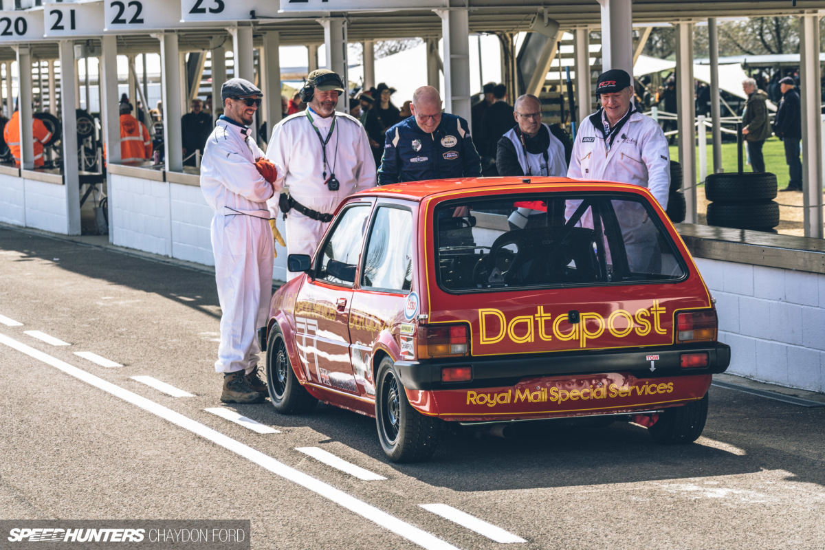20230415 Goodwood Members Meeting 036