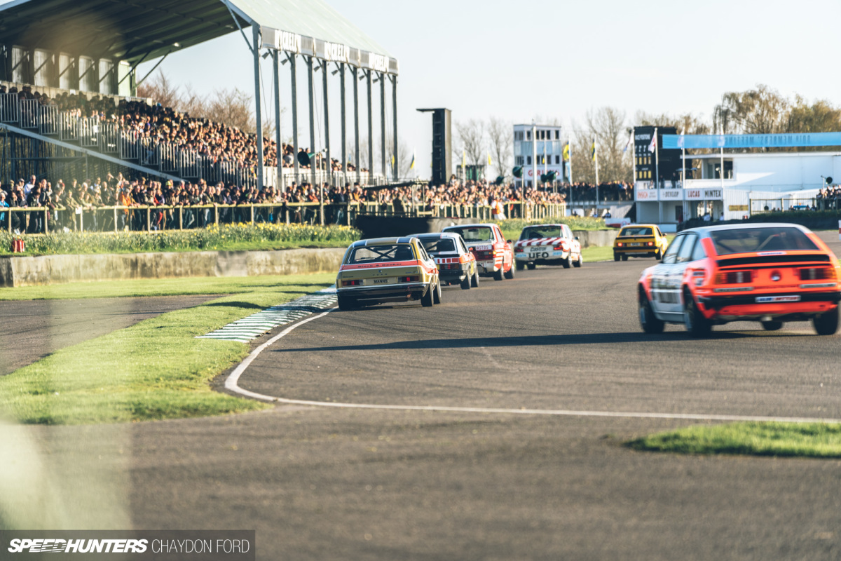 20230415 Goodwood Members Meeting 113