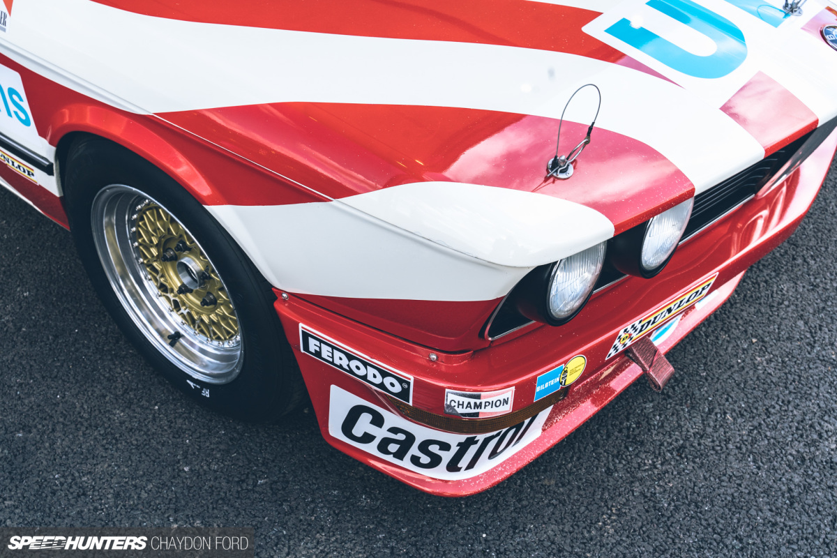 20230415 Goodwood Members Meeting 056