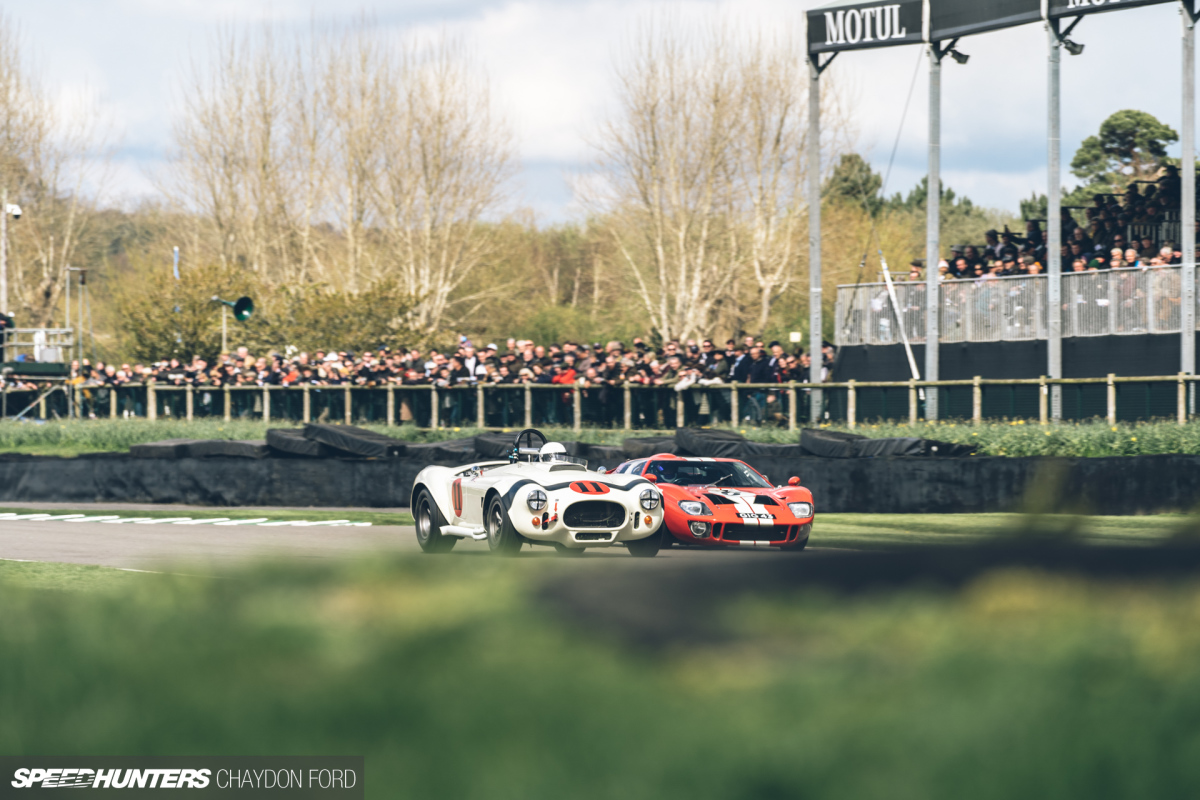 20230415 Goodwood Members Meeting 077