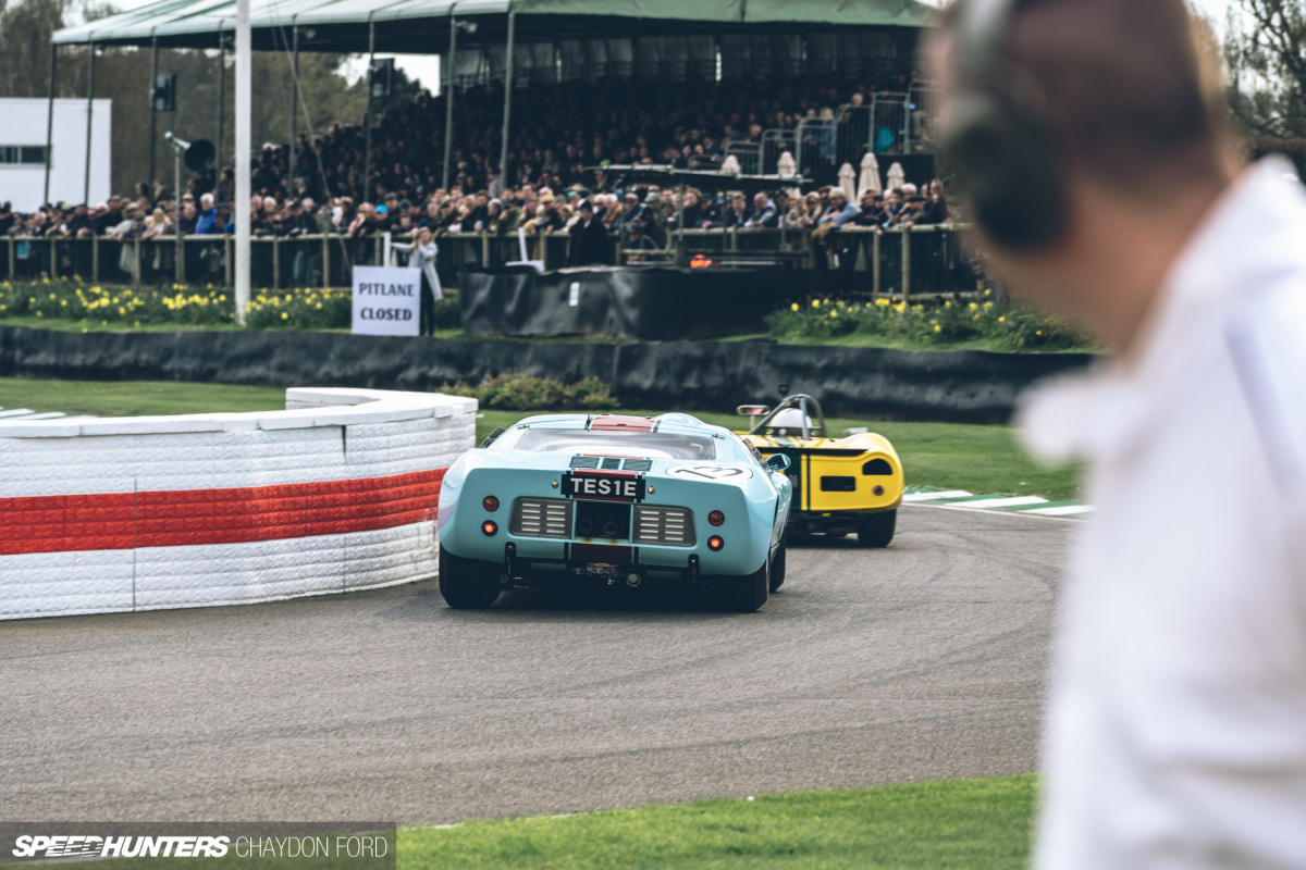 20230415 Goodwood Members Meeting 079