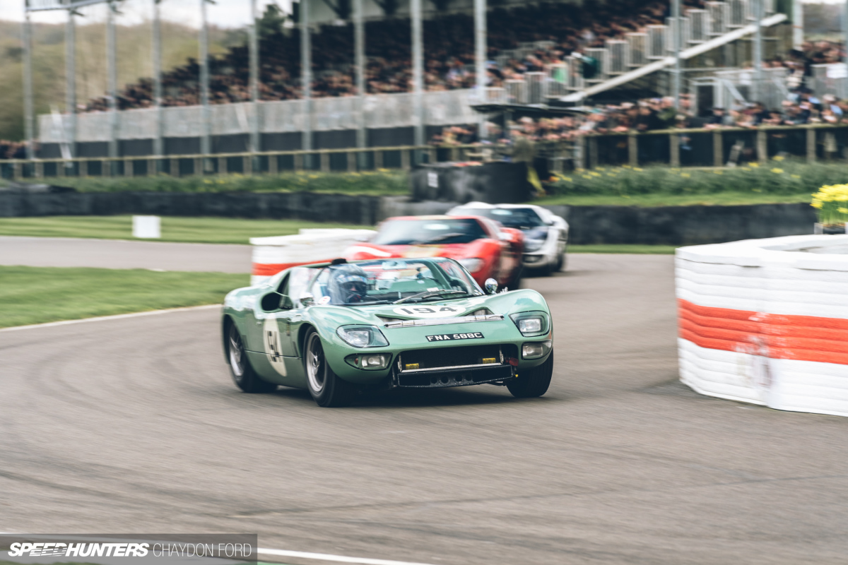 20230415 Goodwood Members Meeting 080