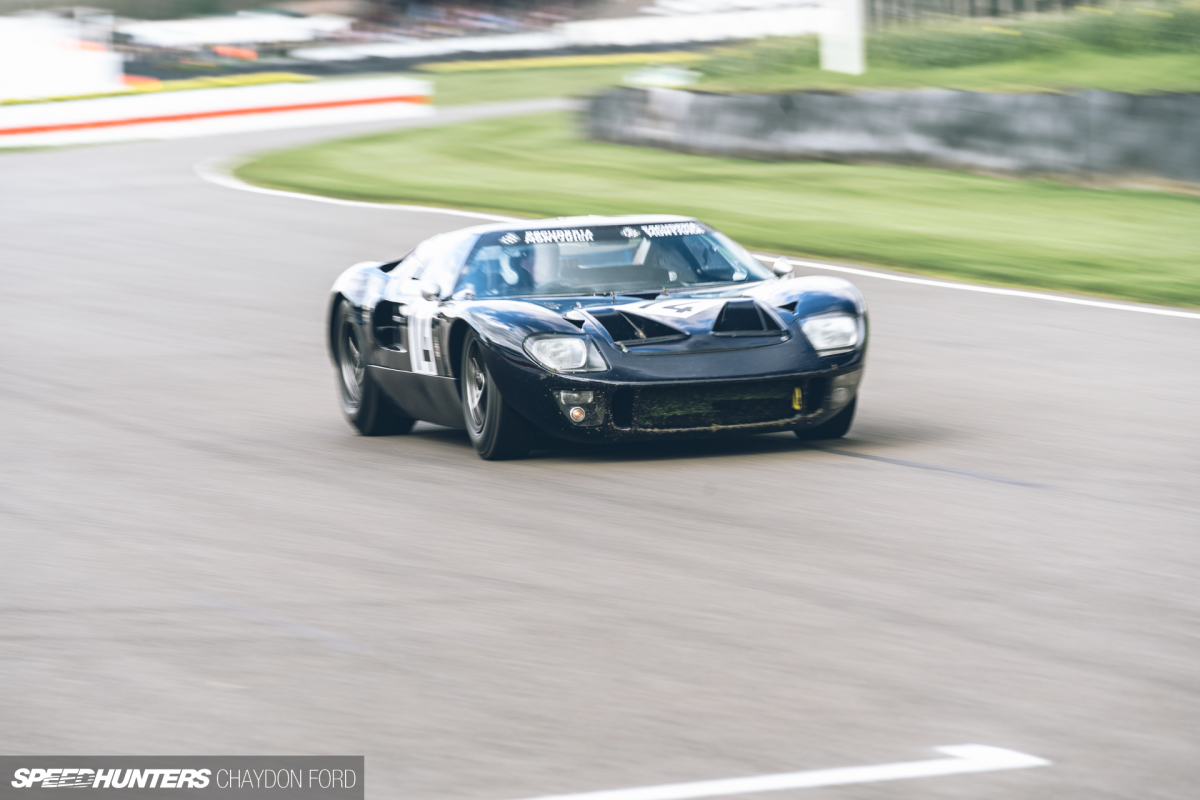 20230415 Goodwood Members Meeting 084