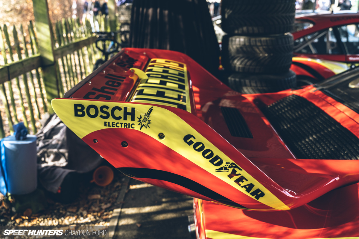 20230415 Goodwood Members Meeting 093