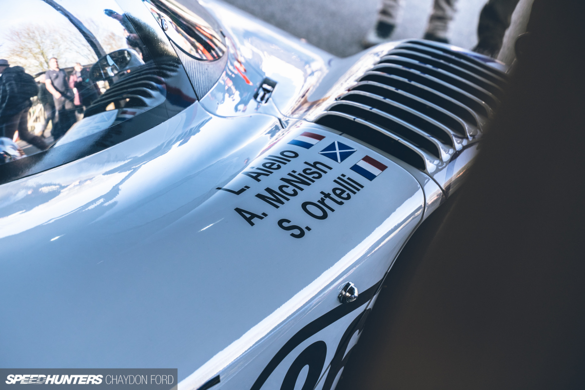 20230415 Goodwood Members Meeting 097