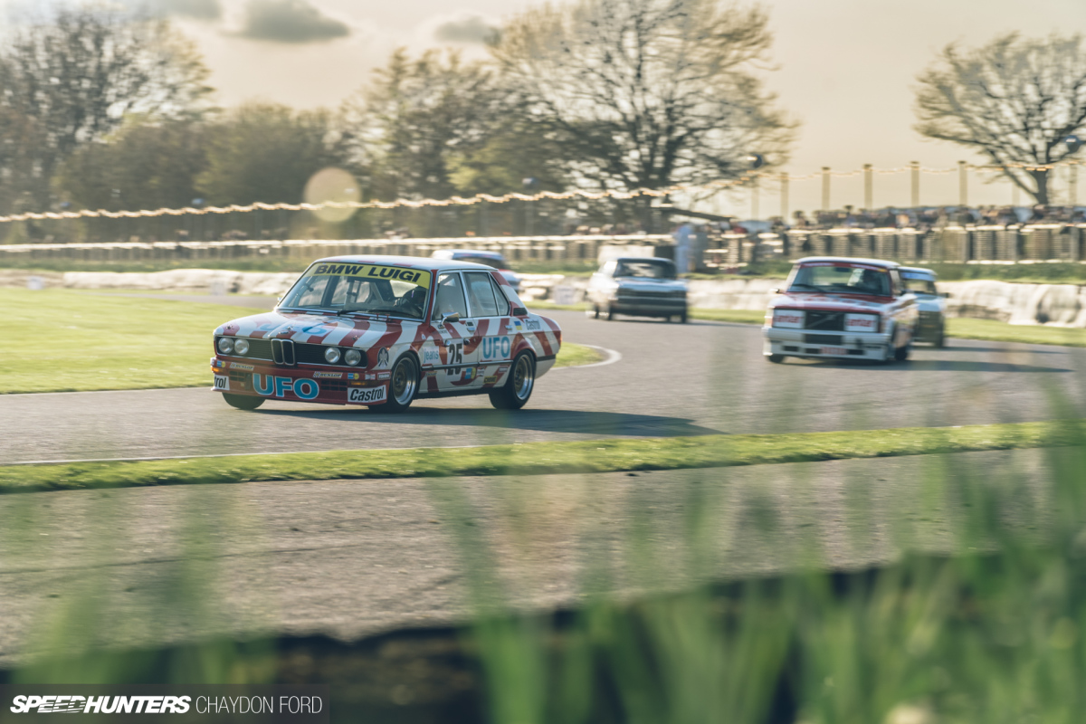 20230415 Goodwood Members Meeting 112