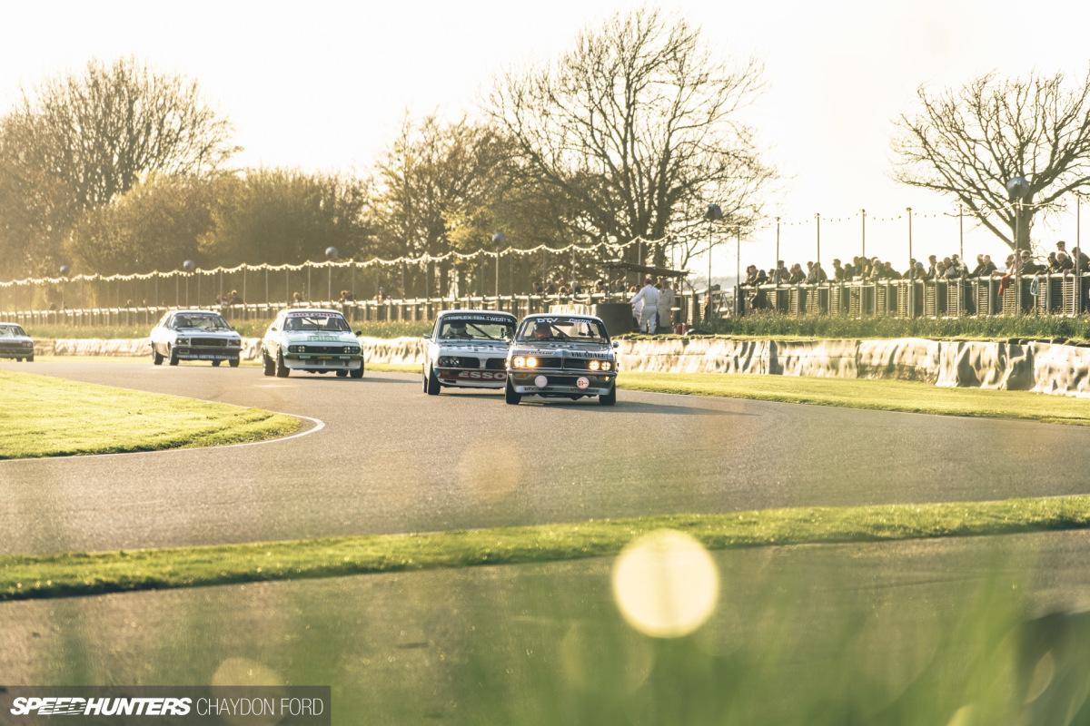 20230415 Goodwood Members Meeting 115