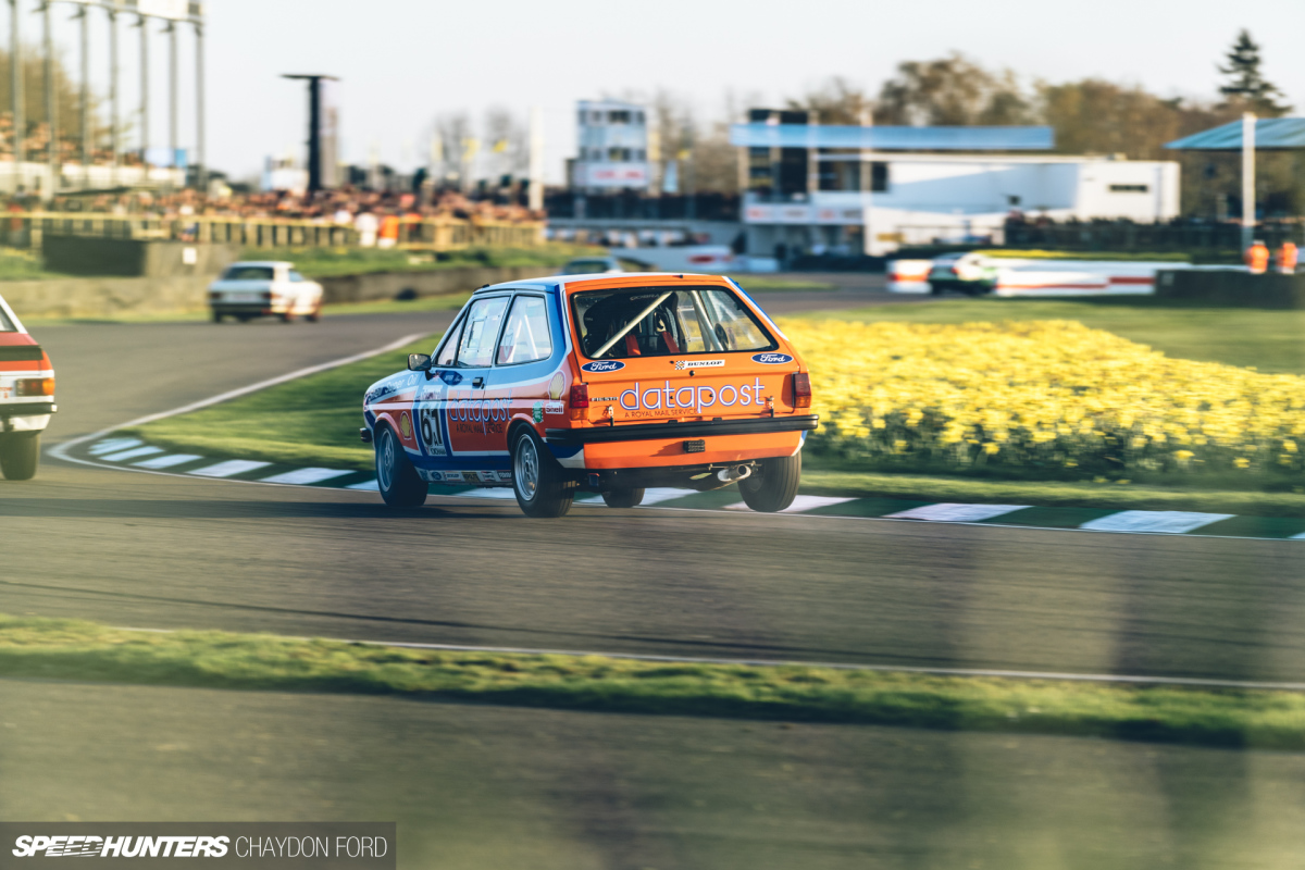 20230415 Goodwood Members Meeting 118