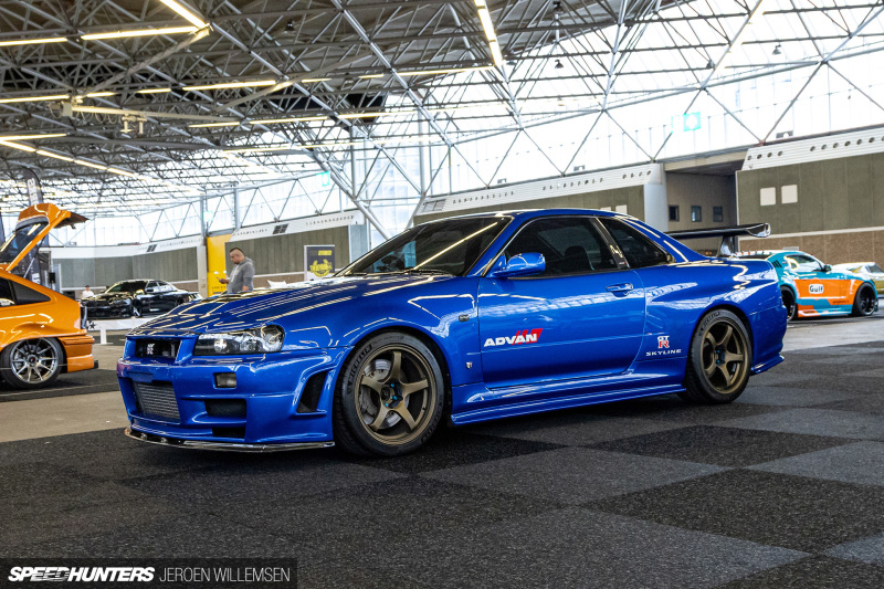 Speedhunters-IAMS-2023-7566